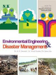 Neelkanth - Environmental Engineering & Disaster Management